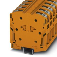 PTPOWER 50 OG Svornice pro velký proud 3260069