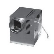 AN 1 IP20 krbový ventilátor ELEKTRODESIGN 2813217