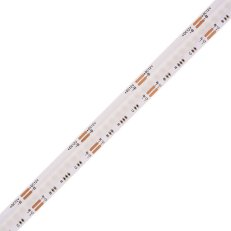 LED pásek 12RGBCOB15-810 T-LED 082410