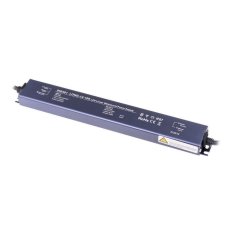 12V 100W zdroj LONG-12-100 T-LED 056401