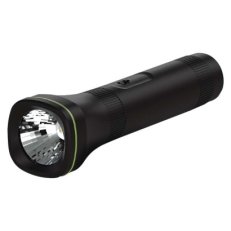 LED ruční svítilna GP Everyday C105, 50 lm P8105