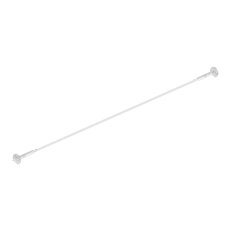 Tesi 10 mt IDEAL LUX 302287