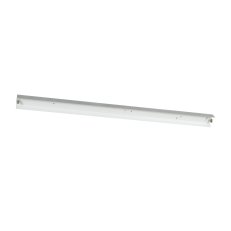 AMPLINE 4LED 1-150-W Svítidlo liniové pro T8 LED KANLUX 38035