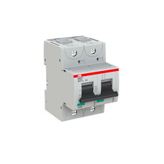 S802PV-SP125