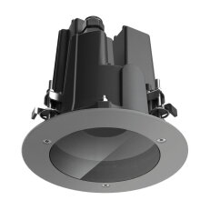 Downlight GUARDIAN-RX 8 15WAC+AL+HC GG LINEA LIGHT 76839M10