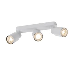 PURI 2.0 Tube, nástěnné a stropní svítid