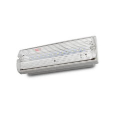 XARROW 2.8W 220-240V LED M