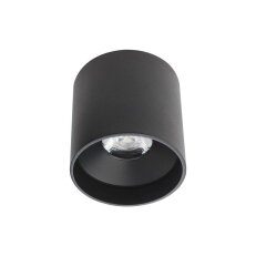 XCORE RND. CEILING FITTING 18W 220-240V