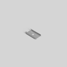 PRF011 FIXING CLIP