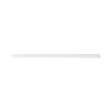 PRF160 FROSTED POLYCARBONATE DIFFUSER 2