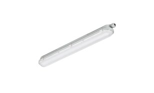 WT120C G2 LED40S/840 PSD L600 PHILIPS 872016975432499