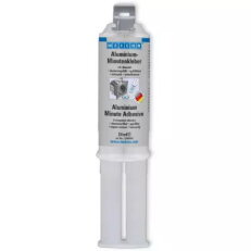 Fast-Alu Minutové lepidlo - 24ml
