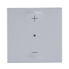 MOSN STM.TL.N VODIČ 150W HLINÍ LEGRAND 079208A
