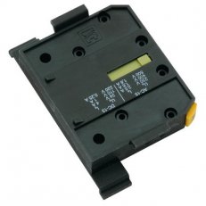 Spamel SP 80-10 Pomocný kontakt spínací pro RSI 63-80A