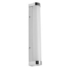 ORBIS TUBE 40CM CLICKCCTDIMIP44FRCHLEDV