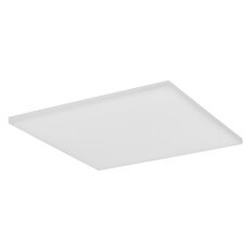 Panelové svítidlo PLANON Frameless 600x600mm 40W 830 White 4099854291043