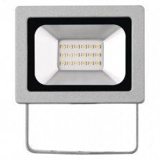 LED reflektor PROFI 10W 1000LM ZS2610 Emos