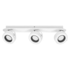 DECOR SPOT VENUS 500MM 16W 830 WT  LEDV