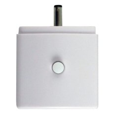 ON/OFF Vypínač k lineárnímu LED svítidlu MCLED ML-443.022.35.0