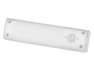SENSOR LED PANLUX PN76300001