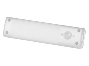 SENSOR LED