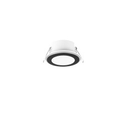 Svít. AURA incl.1x5W LED/450Lm/3000K