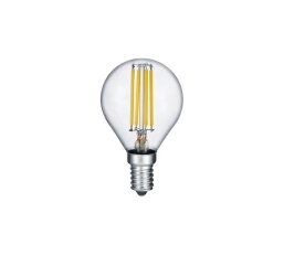 Svít. E14 FILAMENT 2W / 250Lm / 2700K