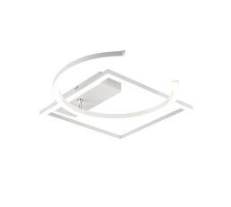 Svít. PIVOT incl.1x23,5W LED/3000Lm/4000