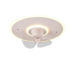 Svít. NYBRO incl.1x30W LED/3500Lm/2700 -