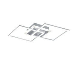 Svít. VENIDA incl.1x25W LED/3000Lm/3000K