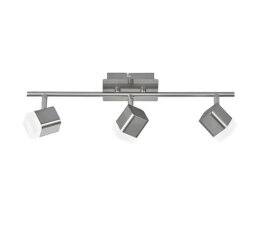 Svít. ROUBAIX incl.3x3,5W LED/400Lm/3000