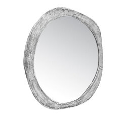 Svítidlo LALITA n/a Frame Mirror Metal