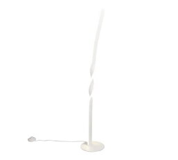 Svítidlo GINKO incl.1x20W LED/2400Lm/400