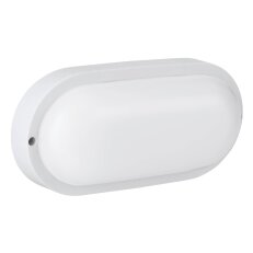 Nástěnné svítidlo BOSCHETTO-E LED 11,5W EGLO 74027
