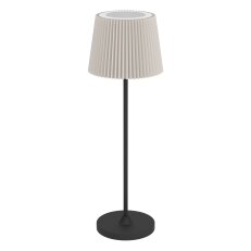 Stolní svítidlo LEONERO 3,8W IP20 EGLO 75934