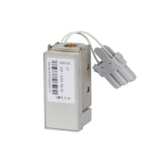 DMX3 1600 VYPÍNACÍ SPOUŠŤ 220-250V AC/DC