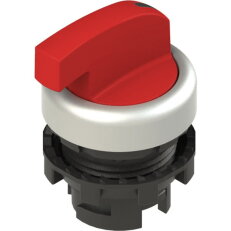 Přepínač - Dlouhá páka; Průměr otvoru 22