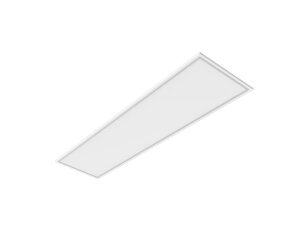 PL 1203040NWBL UGR<19 panel LED