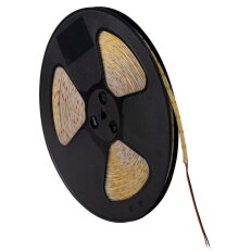 LCOBC 10W/M 12IP00-NW   Pásek LED COB