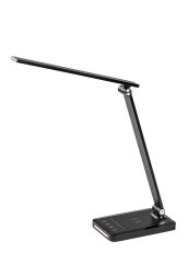 Traze černá LED 5W IP20 190lm
