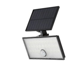 ZAVOD čirá LED 8W IP65