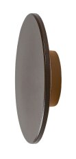 RUST bílá LED 15W IP65