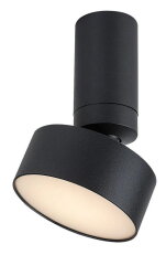 OVIDIA LED 10W IP20