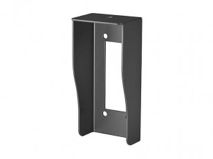 Commax S-10S S-10S, stříška proti dešti pro DR-2PN st