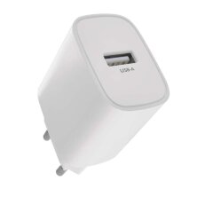 Univerzální USB adaptér BASIC do sítě 10 W max. EMOS V01B10