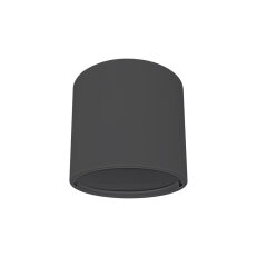 DOWNLIGHT COMFORT FRAME D150 BK LEDVANCE 4099854499982