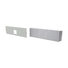PSN-PDE2-800/200-MH Montážní sada ProfiS