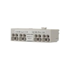 NHI-B2-11-PKZ0-PI Standardní pomocné kon