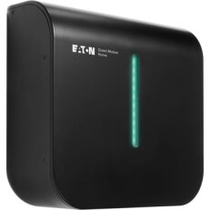GMH V2 3.7-22 kW Socket T2 On-Line AC na