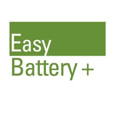 Eaton EBP-1614I Easy Battery+ náhradní sada baterií pro UPS kategorie AK